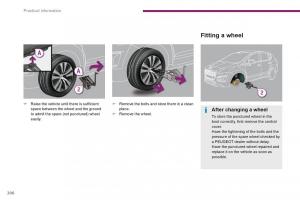 manual--Peugeot-3008-Hybrid-owners-manual page 208 min