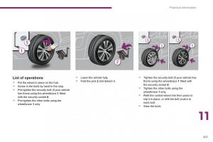 manual--Peugeot-3008-Hybrid-owners-manual page 209 min