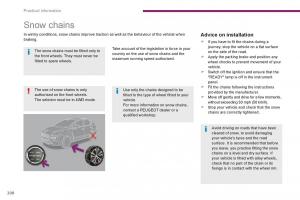 manual--Peugeot-3008-Hybrid-owners-manual page 210 min