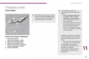 manual--Peugeot-3008-Hybrid-owners-manual page 211 min