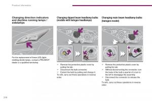 manual--Peugeot-3008-Hybrid-owners-manual page 212 min