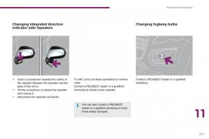 manual--Peugeot-3008-Hybrid-owners-manual page 213 min