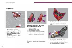 manual--Peugeot-3008-Hybrid-owners-manual page 214 min