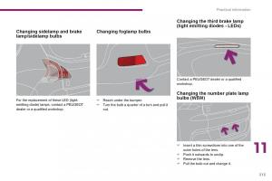 manual--Peugeot-3008-Hybrid-owners-manual page 215 min