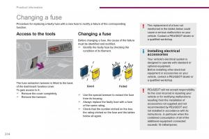 manual--Peugeot-3008-Hybrid-owners-manual page 216 min