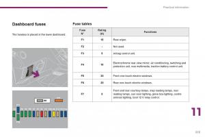 manual--Peugeot-3008-Hybrid-owners-manual page 217 min