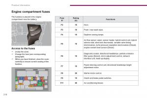 manual--Peugeot-3008-Hybrid-owners-manual page 220 min