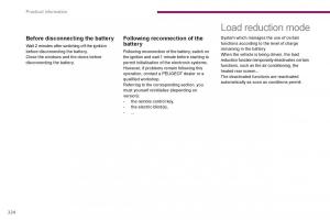 manual--Peugeot-3008-Hybrid-owners-manual page 226 min