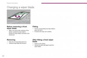 manual--Peugeot-3008-Hybrid-owners-manual page 228 min