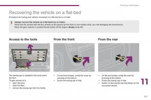 manual--Peugeot-3008-Hybrid-owners-manual page 229 min
