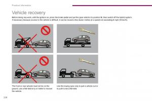 manual--Peugeot-3008-Hybrid-owners-manual page 230 min