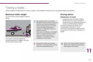 manual--Peugeot-3008-Hybrid-owners-manual page 231 min