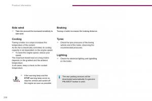 manual--Peugeot-3008-Hybrid-owners-manual page 232 min