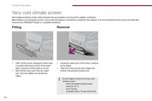 manual--Peugeot-3008-Hybrid-owners-manual page 234 min