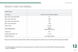 manual--Peugeot-3008-Hybrid-owners-manual page 237 min