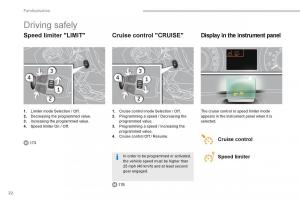 Peugeot-3008-Hybrid-owners-manual page 24 min