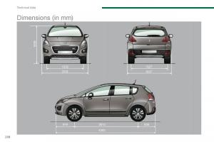 manual--Peugeot-3008-Hybrid-owners-manual page 240 min