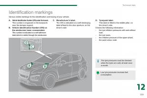 manual--Peugeot-3008-Hybrid-owners-manual page 241 min