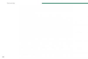 manual--Peugeot-3008-Hybrid-owners-manual page 242 min