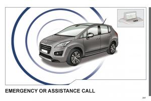 manual--Peugeot-3008-Hybrid-owners-manual page 243 min