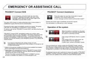 manual--Peugeot-3008-Hybrid-owners-manual page 244 min