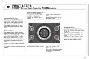 manual--Peugeot-3008-Hybrid-owners-manual page 249 min