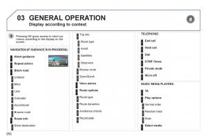 manual--Peugeot-3008-Hybrid-owners-manual page 254 min