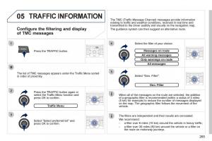 manual--Peugeot-3008-Hybrid-owners-manual page 267 min