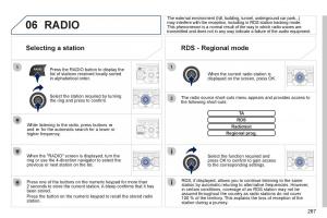manual--Peugeot-3008-Hybrid-owners-manual page 269 min