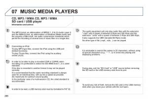 manual--Peugeot-3008-Hybrid-owners-manual page 270 min