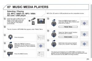 manual--Peugeot-3008-Hybrid-owners-manual page 271 min