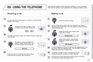manual--Peugeot-3008-Hybrid-owners-manual page 279 min