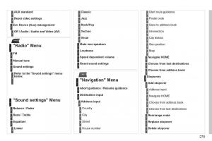 manual--Peugeot-3008-Hybrid-owners-manual page 281 min
