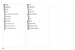manual--Peugeot-3008-Hybrid-owners-manual page 284 min