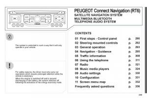 manual--Peugeot-3008-Hybrid-owners-manual page 291 min