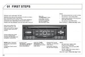 manual--Peugeot-3008-Hybrid-owners-manual page 292 min