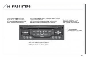 manual--Peugeot-3008-Hybrid-owners-manual page 293 min