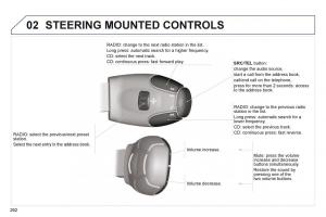 manual--Peugeot-3008-Hybrid-owners-manual page 294 min