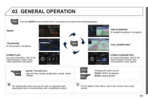 manual--Peugeot-3008-Hybrid-owners-manual page 295 min