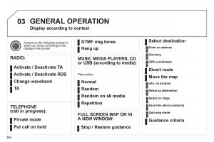 manual--Peugeot-3008-Hybrid-owners-manual page 296 min