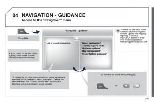 manual--Peugeot-3008-Hybrid-owners-manual page 297 min