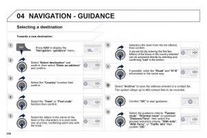 manual--Peugeot-3008-Hybrid-owners-manual page 298 min