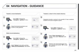 manual--Peugeot-3008-Hybrid-owners-manual page 299 min