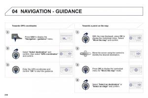 manual--Peugeot-3008-Hybrid-owners-manual page 300 min