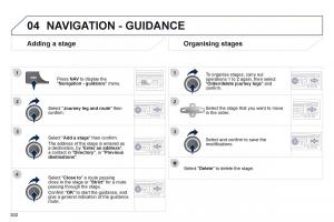 manual--Peugeot-3008-Hybrid-owners-manual page 304 min