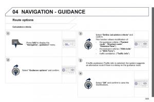 manual--Peugeot-3008-Hybrid-owners-manual page 305 min