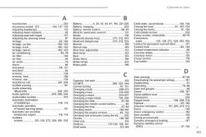 Peugeot-3008-Hybrid-owners-manual page 365 min