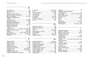 Peugeot-3008-Hybrid-owners-manual page 366 min
