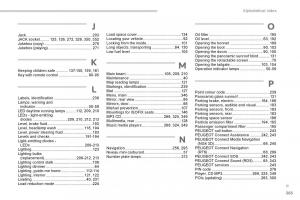 Peugeot-3008-Hybrid-owners-manual page 367 min