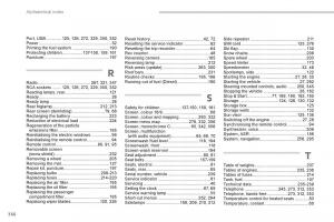 Peugeot-3008-Hybrid-owners-manual page 368 min
